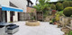 Traverta-Tundra-Grey-1200x600-IMG_01.jpg.jpeg Traverta-Tundra-Grey-1200x600-IMG_01.jpg.jpeg